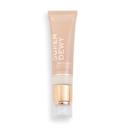revolution-superdewy-tinted-moisturiser-light