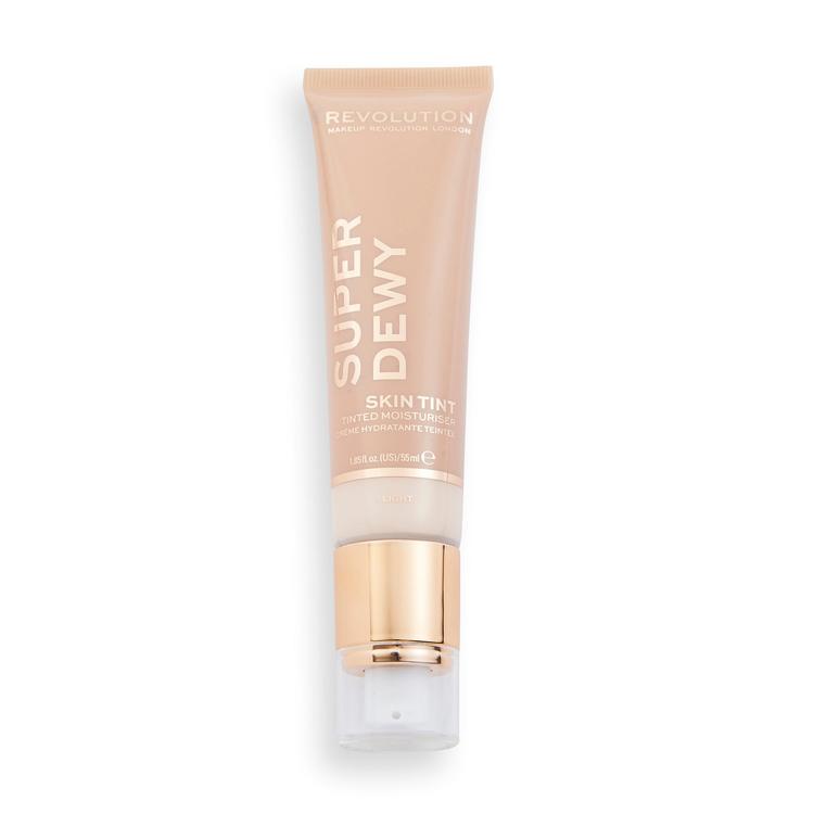 revolution-superdewy-tinted-moisturiser-light