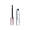 revolution-extra-hold-brow-glue