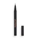 revolution-hair-stroke-brow-pen-light-brown