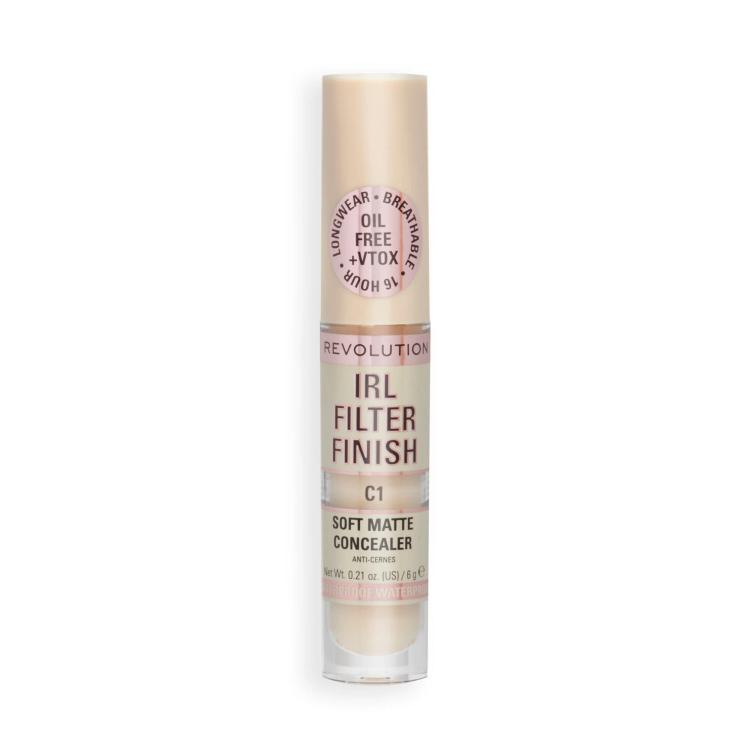 revolution-irl-filter-finish-concealer-c1