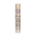 revolution-irl-filter-finish-concealer-c2