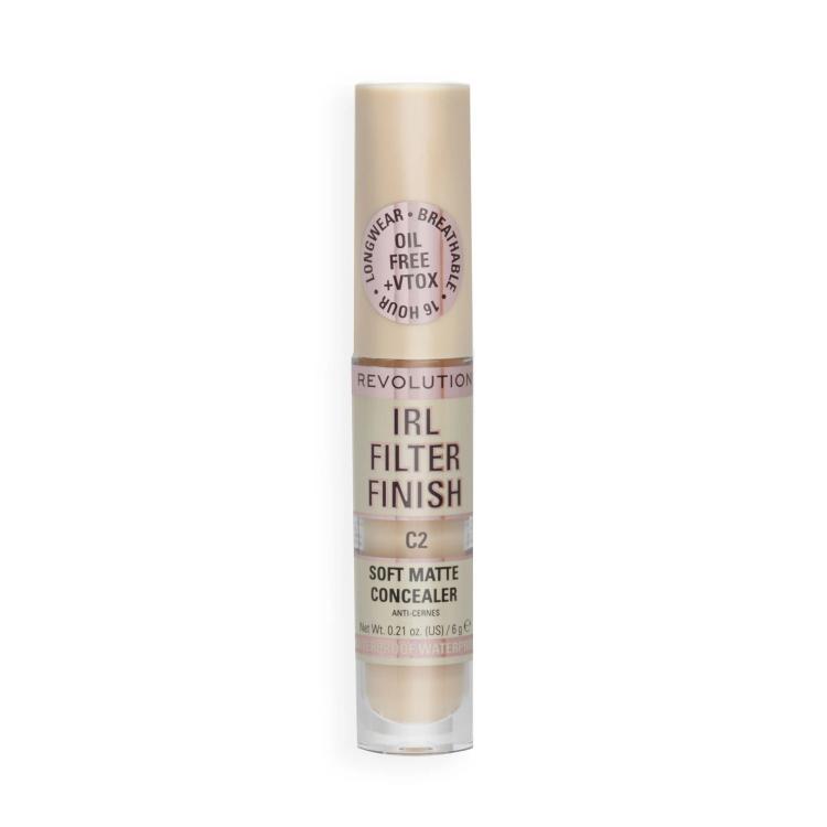 revolution-irl-filter-finish-concealer-c2