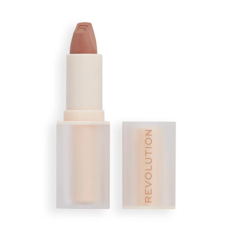 revolution-lip-allure-lipstick-chauffeur-nude