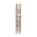 revolution-irl-filter-finish-concealer-c7