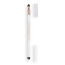 revolution-streamline-eyeliner-pencil-white