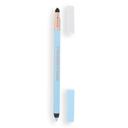revolution-streamline-eyeliner-pencil-light-blue