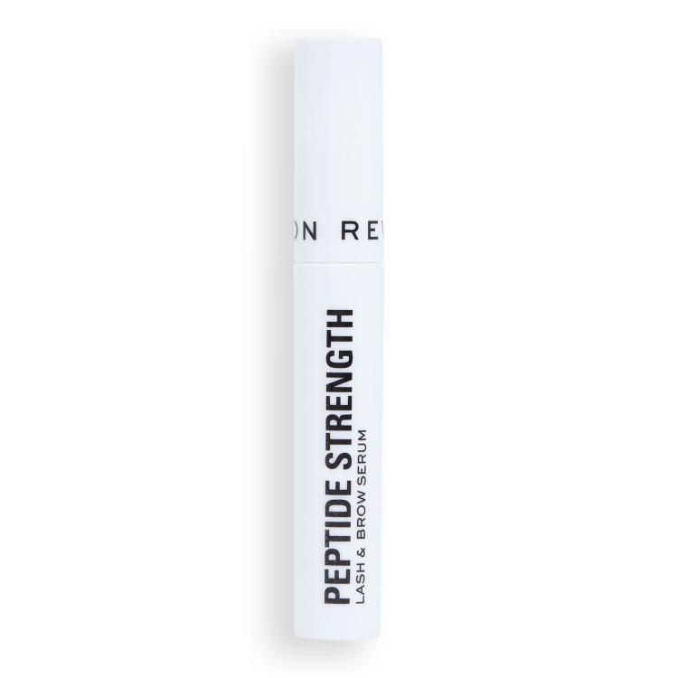 revolution-peptide-strength-lash-brow-serum