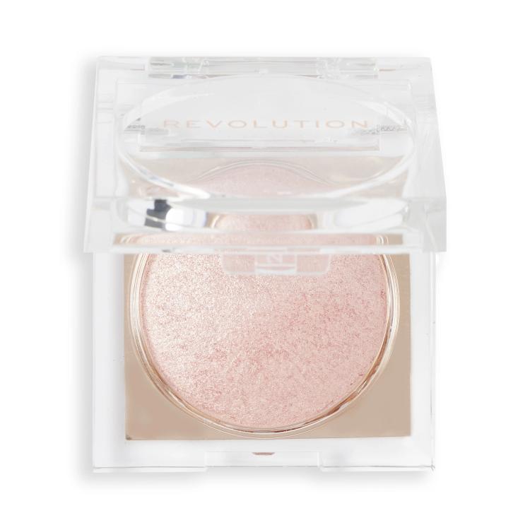 revolution-beam-bright-highlighter-pink-seduction