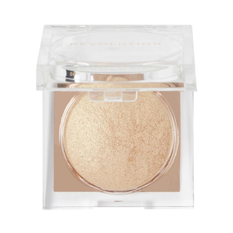 revolution-beam-bright-highlighter-bronze-baddie