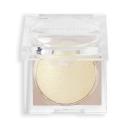 revolution-beam-bright-highlighter-golden-gal