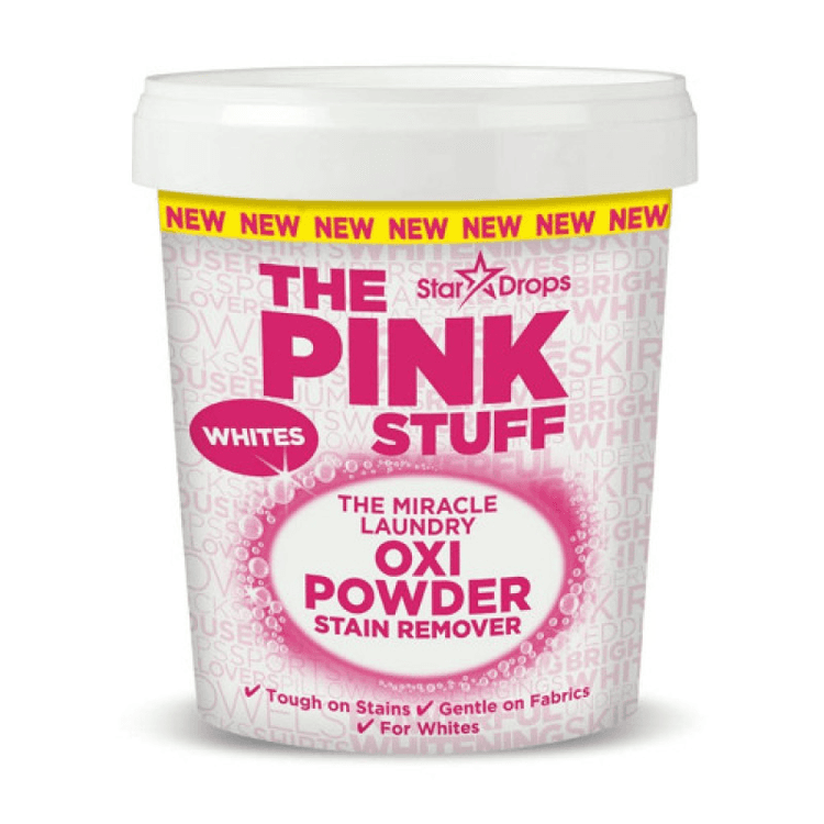 the-pink-stuff-leke-temizleyici-toz-1-kq-ag
