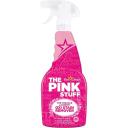 the-pink-stuff-leke-temizleyici-sprey-500-ml