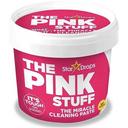 the-pink-stuff-universal-temizleyici-pasta-850-ml