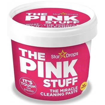the-pink-stuff-universal-temizleyici-pasta-850-ml