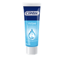 contex-wave-lubricant-gel-30-ml