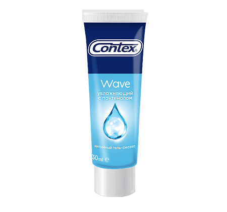 contex-wave-lubricant-gel-30-ml