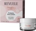 revuele-probio-skin-balance-uz-kremi-50-ml
