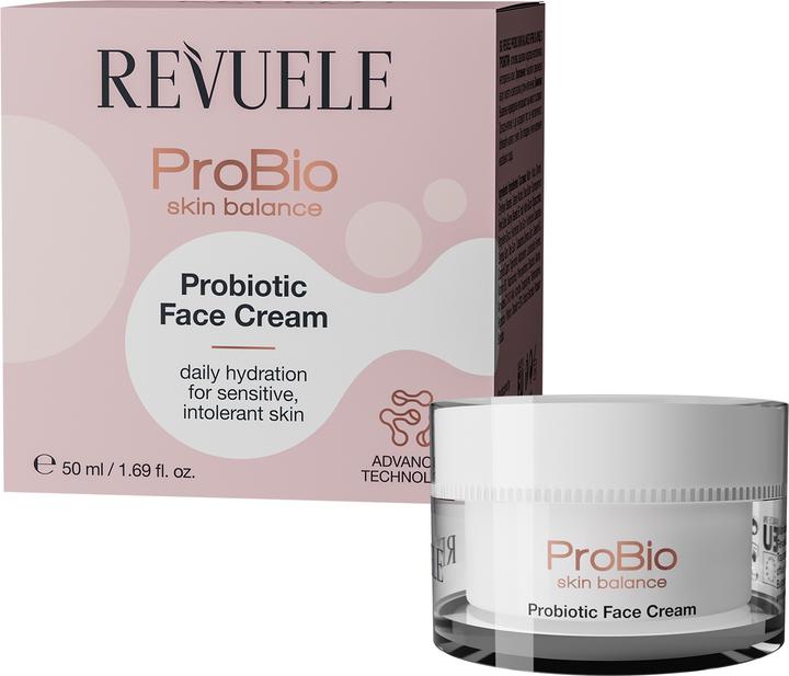 revuele-probio-skin-balance-uz-kremi-50-ml