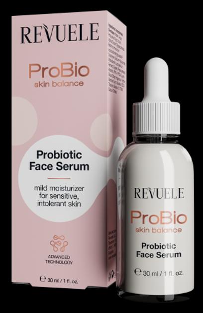 revuele-probio-skin-balance-uz-serumu-30-ml