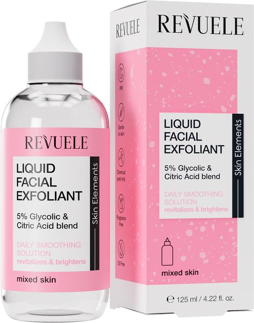 revuele-uz-eksfoliant-125-ml-5-glikolsit-tursu