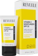 revuele-uz-krem-nemlendirici-50-ml-spf20-vitamin-c