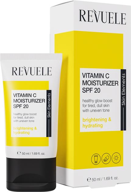 revuele-uz-krem-nemlendirici-50-ml-spf20-vitamin-c