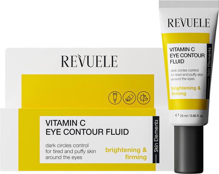 revuele-goz-kremi-25-ml-vitamin-c