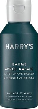 harrys-kisi-teras-sonra-balzam-100ml