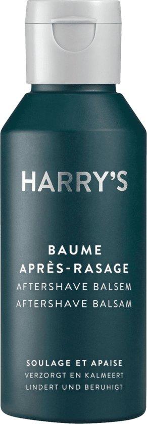 harrys-kisi-teras-sonra-balzam-100ml