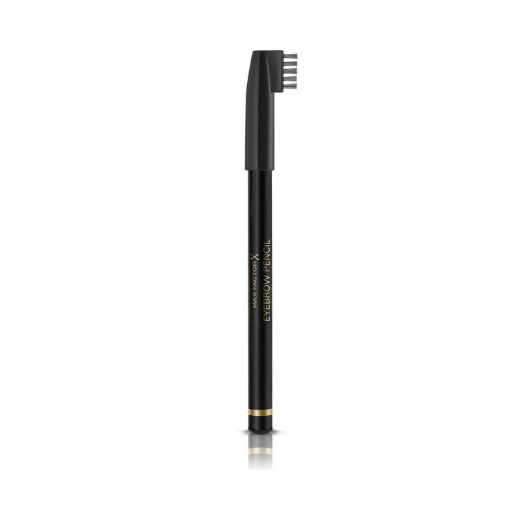 max-factor-eyebrow-pencil-01-ebony