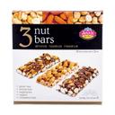 jannis-deluxe-protein-bar-120-qr-3-qozlu
