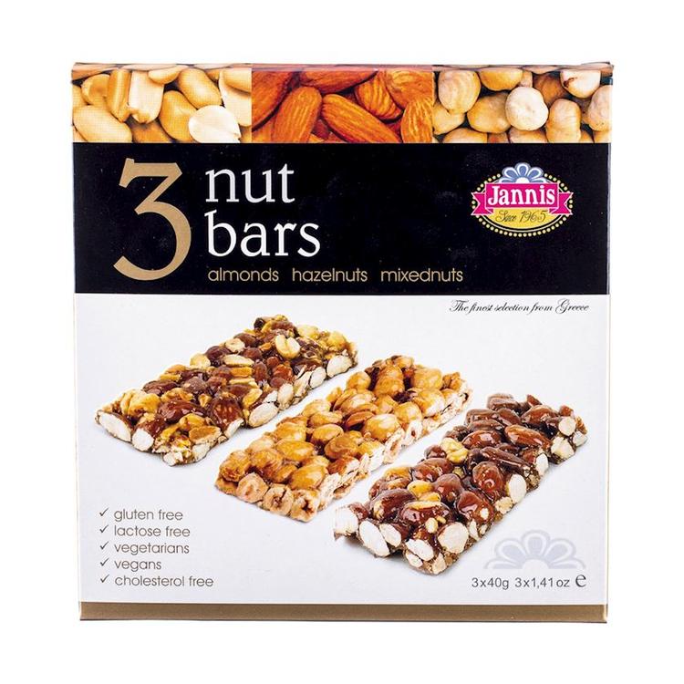 jannis-deluxe-protein-bar-120-qr-3-qozlu