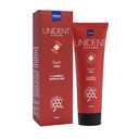 intermed-unident-pharma-dis-mecunu-75-ml-gum-care