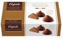 cupido-truffel-175-qr-sokolad-kappucino