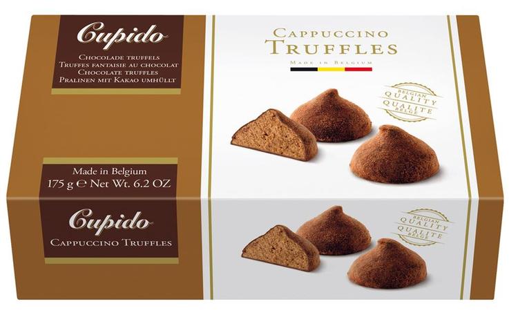 cupido-truffel-175-qr-sokolad-kappucino