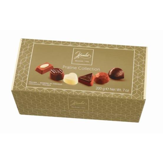 hamlet-luxury-sokolad-200-qr