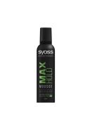 syoss-muss-250-ml-max-hold