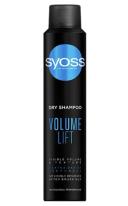 syoss-quru-sampun-200-ml-volume-lift