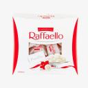 raffaello-konfet-240-qr