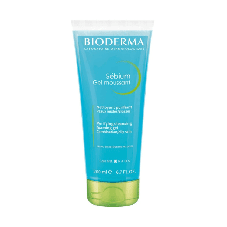 bioderma-uz-temizleme-geli-200-ml-yagli-ve-qarisiq