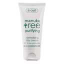 ziaja-manuka-tree-uz-kremi-50-ml