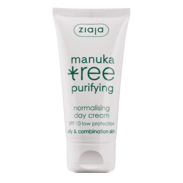 ziaja-manuka-tree-uz-kremi-50-ml