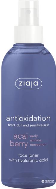 ziaja-acai-berry-uz-toneri-200-ml