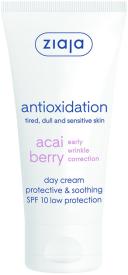 ziaja-acai-berry-uz-kremi-50-ml-spf10