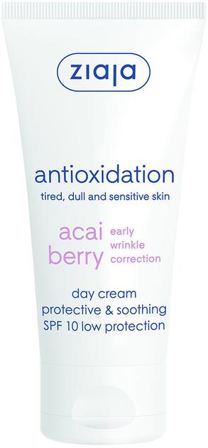 ziaja-acai-berry-uz-kremi-50-ml-spf10