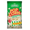 kupiec-popcorn-80-qr-orginal