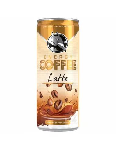 hell-enerji-soyuq-kofe-250-ml-latte