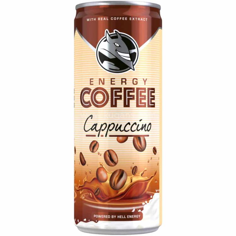 hell-enerji-soyuq-kofe-250-ml-cappuccino