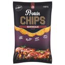 nano-protein-cips-40-gr-barbeque